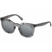 Diesel Naocare za sunce DL 0270 20C