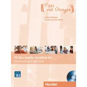 Fit fur... - Deutschprufung fur Jugendliche