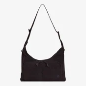 Torba The North Face Never Stop Crossbody TNF Black Universal