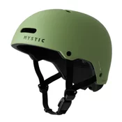 Mystic Čelada VANDAL Pro - 618 Soft Green