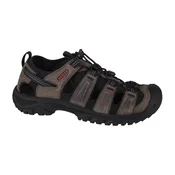 Keen Targhee III Sandal Siva