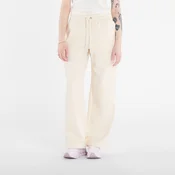 Superge On Club Collective Pants Dew M
