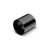 Karcher Adapter sa DN 32 na DN 35