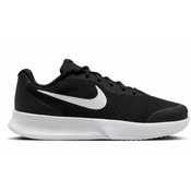 Nike W VAPOR LITE 3 CLY, ženske patike za tenis, crna HQ5291