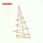 Base Ball Bear - Band B Ni Tsuite (LP)