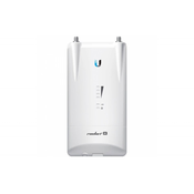 UBIQUITI 5 GHz Rocket AC, Lite