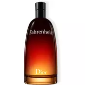 CHRISTIAN DIOR Fahrenheit 200 ml