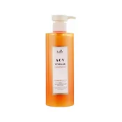 Lador ACV Vinegar Treatment - Nega za Lase z Jabolčnim Kisom 430ml