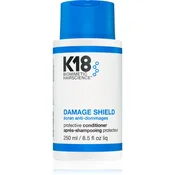 K18 Damage Shield Protective Conditioner