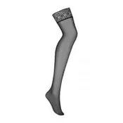 Obsessive bodystocking Shibu