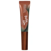 Physicians formula Stik za konturisanje sa jastucetom Butter Low Contour Wand, Medium deep, 12ml