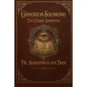 GRIMORIUM SOLOMONIS
