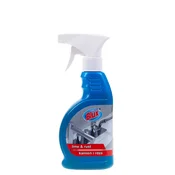 Odstranjevalec vodnega kamna in rje Blux 300ml 30163