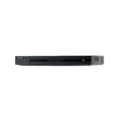 HiLook Snemalnik NVR 216MH-C(D) 16CH