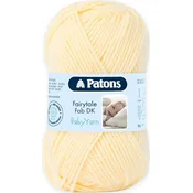 Patons Fairytale Fab DK Baby Yarn 9806581-10852 Pletilna preja