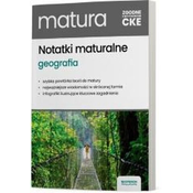 shumee Zapiski iz geografije za maturo 2026 ZR