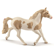 Schleich Konj, Paint Horse