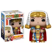 Figura POP! Batman (1966) - King Tut