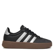 ADIDAS PATIKE BARREDA ZA ZENE