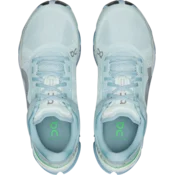 Ženska tekaška obutev On Cloudflow 5 Flurry/Wash EUR 39