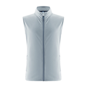 North Sails RACE SOFTSHELL TELOVNIK-27M038