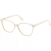 Swarovski Naocare SK 5301 021