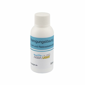 Čistilna raztopina za pH elektrode - 50 ml
