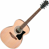 Ibanez Akusticna gitara sa priborom V50NJP-OPN, Open Pore Natural