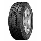 GOODYEAR Zimska guma 225/70R15C CARGO UG 112/110R