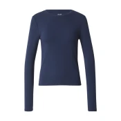 GAP Majica marine