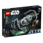 LEGO® Star Wars™ Kocke TIE bombarder 75347