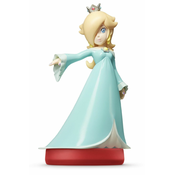 Figura Nintendo amiibo - Rosalina [Super Mario Bros.]