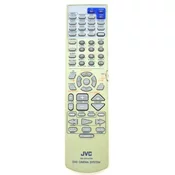 General JVC RM-STHA75R - compatible General-branded remote control