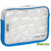 Air Cube Sleeve 10-11 plava