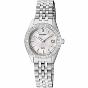 Citizen Quartz EU6060-55D