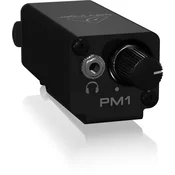 Behringer PM1