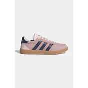 adidas BREAKNET SLEEK otroške superge