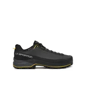 La Sportiva Trekking čevlji TX5 Evo GTX ZFHS106G00Y00 Črna