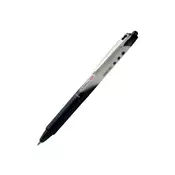 ROLER PILOT V BALL RT 0.7 CRNI