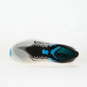 Sneakers Hoka U Rocket X 3 White/ Black EUR 44