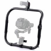 TILTA Basic Ring Grip Plus za DJI Ronin (komplet za upravljanje)