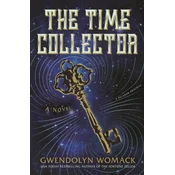 TIME COLLECTOR