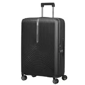 SAMSONITE HI-FI SPINNER, (SKD8.09002)