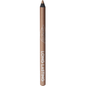puroBIO cosmetics Long Lasting Eyeliner