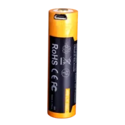 Fenix Baterija ARB-L14-1600U