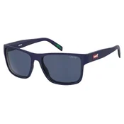 Levis Naocare za sunce LV 5079/S PJP/KU