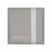 PIRASTRO PERPETUAL STRUNA ZA ČELO 1A MEDIUM