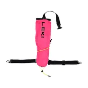 Leki Trail Running Quiver Tekaške palice za gorski tek Dodatna oprema