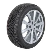 245/45R19 102V KRISALP HP3 FSL