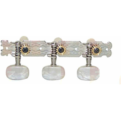 Dr.Parts CMH 0150 CR